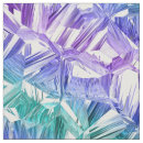 Search for gradient fabric Pastel