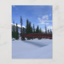 Search for kootenay postcards Mountains