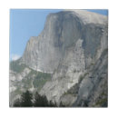 Search for national park tiles Outdoors