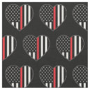 Search for firefighter fabric Rescue