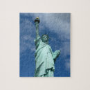 Search for statue of liberty Freedom