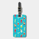 Search for beverages accessories Alcohol