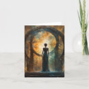 Search for pagan blessings cards Celtic