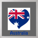 Search for oceania art Patriotic