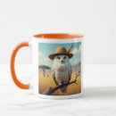 Search for savanah mugs Africa