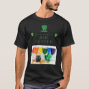 Search for leprechaun tshirts Patrick's