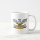 Search for rome mugs Eagle