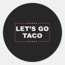 Search for anti trump meme stickers Protest