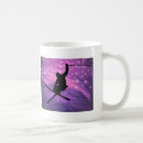 Search for ski jumping mugs Skiing