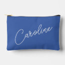 Search for pool accessories Trendy