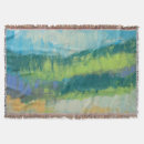 Search for layered blankets Abstract