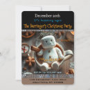 Search for family party invitations Chic