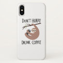 Search for coffee drink iphone cases Cute