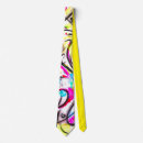 Search for the flash ties Abstract