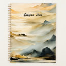 Search for earth tone office supplies Abstract