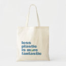 Search for hugger accessories Green