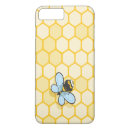 Search for beehive iphone cases Beekeeper