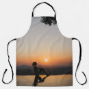 Search for edge aprons Grey