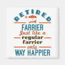 Search for blacksmith magnets Funny