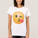 Search for winks Trendy