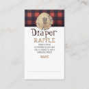 Search for ticket printing invitations Diaper raffle