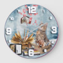 Search for dog christmas art Cats