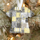 Search for tiki christmas tree decorations Hawaii