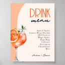 Search for menu wedding posters Elegant