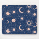 Search for constellations mousepads Astronomy