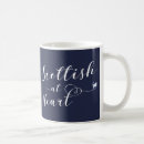 Search for ancestors mugs Scottish