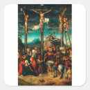 Search for elders stickers Jesus