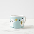 Search for snowman illustration mugs Cute
