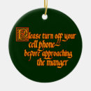 Search for wise men christmas tree decorations Manger