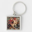 Search for jacobs print key rings Twelve