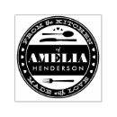 Search for baking rubber stamps Cooking