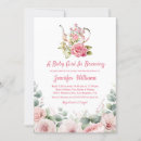 Search for elegant tea party invitations Girl