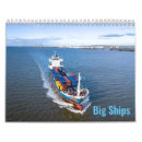 Search for ship calendars Sailing