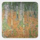 Search for birch stickers Silver