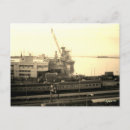 Search for algiers postcards Retro