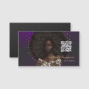 Search for salon business christmas cards Beautician