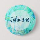 Search for christian god badges God is love