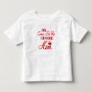 Search for christmas toddler tshirts Christian