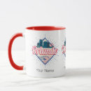 Search for florida usa mugs City