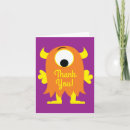 Search for 1 anniversary cards Cute