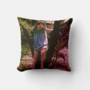 Search for pixies cushions Night