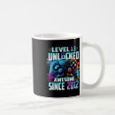 Search for awesome meme mugs Stream
