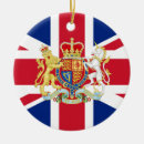 Search for flags christmas tree decorations Union flag