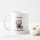 Search for funny postal worker mugs Postman