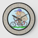 Search for funny retirement clocks Retiree