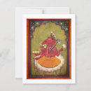 Search for diwali postcards Ganesha